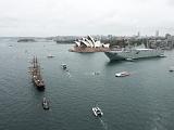 Sydney 033